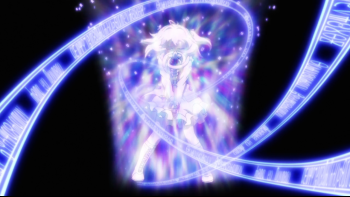 [Chihiro]_Yoku_Wakaru_Gendai_Mahou_-_01_[1280x720_Blu-Ray_FLAC][B66B6375].mkv_snapshot_20.19_[2014.03.19_17.32.01].png