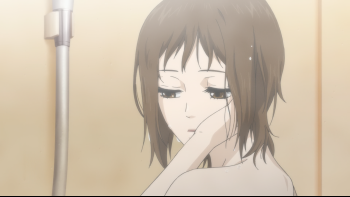 [Final8]Sukitte Ii na yo - 01 (BD 10-bit 1920x1080 x264 FLAC)[DB756241].mkv_snapshot_01.48_[2014.03.21_16.51.41].png