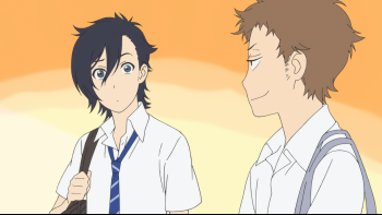 [Final8]Sukitte Ii na yo - 01 (BD 10-bit 1920x1080 x264 FLAC)[DB756241].mkv_snapshot_05.05_[2014.03.21_16.52.00].png