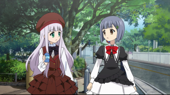 [KiteSeekers-Wasurenai]_Futari_wa_Milky_Holmes_-_01v2_[1280x720_H264_OGG]_[09C79AB0].mkv_snapshot_01.43_[2014.03.22_11.45.36].png