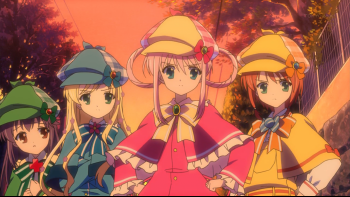 [KiteSeekers-Wasurenai]_Futari_wa_Milky_Holmes_-_01v2_[1280x720_H264_OGG]_[09C79AB0].mkv_snapshot_09.48_[2014.03.22_11.46.22].png