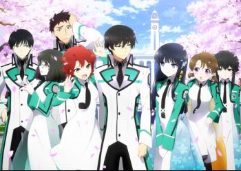 Mahouka Koukou no Rettousei.jpg