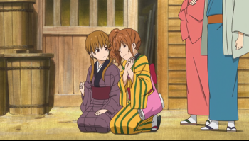 [Toki-D]_Tonari_no_Kaibutsu-kun_OVA_v2[848x480][9B4C4F1D].mkv_snapshot_02.08_[2014.03.24_16.52.23].png
