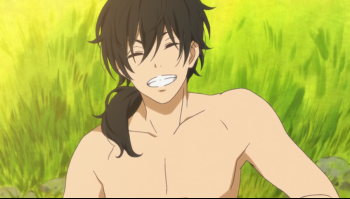 [Toki-D]_Tonari_no_Kaibutsu-kun_OVA_v2[848x480][9B4C4F1D].mkv_snapshot_05.17_[2014.03.24_16.52.40].png