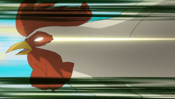 [Toki-D]_Tonari_no_Kaibutsu-kun_OVA_v2[848x480][9B4C4F1D].mkv_snapshot_09.04_[2014.03.24_16.53.16].png