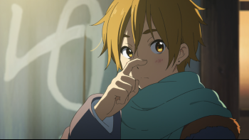 [AnimeNOW] Tamako Market - 01 [BD 1080p FLAC] [DF5941F6].mkv_snapshot_10.21_[2014.03.24_17.30.05].png
