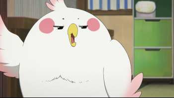 [AnimeNOW] Tamako Market - 01 [BD 1080p FLAC] [DF5941F6].mkv_snapshot_19.25_[2014.03.24_17.31.03].png