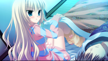 ev_ic02_pu.png