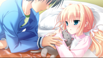 ev_ic07_ku.png