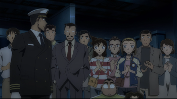 Detective Conan - Movie 17 v2 - Private Eye in the Distant Sea [M-L][1080p][ADB5D32A].mkv_snapshot_00.12.27_[2014.05.10_15.31.44].png