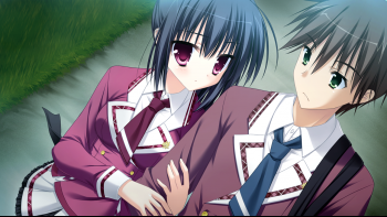 ev_mi05_ka.png