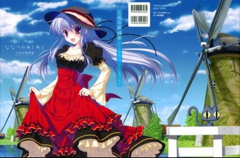 cover.jpg