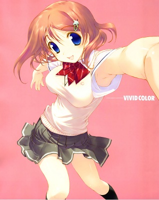 cover.jpg