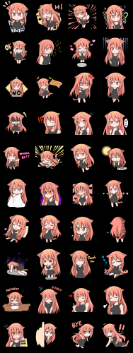 punikoprev1.png