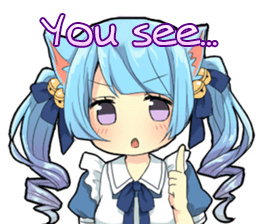 444823.png