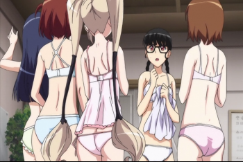 [SubDesu] Seikon no Qwaser 10.5(OVA)- Portrait of the Empress[480p][ECA19143].mkv_snapshot_04.49_[2010.11.10_19.47.11].png