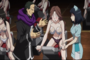 [SubDesu] Seikon no Qwaser 10.5(OVA)- Portrait of the Empress[480p][ECA19143].mkv_snapshot_14.00_[2010.11.10_19.47.40].png
