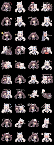 chocovaniprev1.png