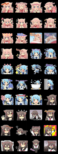 nyanmusuprev1.png
