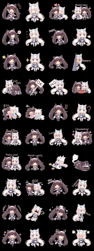 chocovaniprev1.png