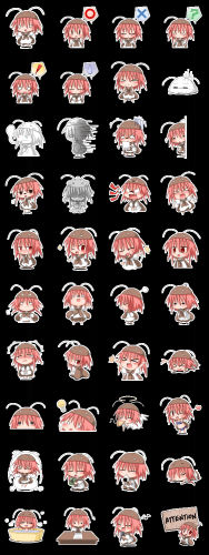gokikoprev1.png