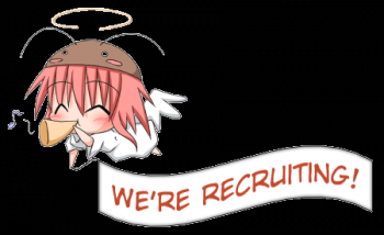 14aslrec_1.png