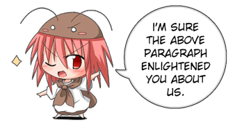 14aslrec_2.png