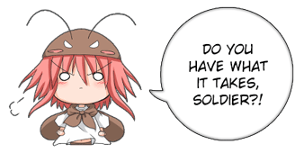 14aslrec_3.png