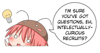 14aslrec_4.png