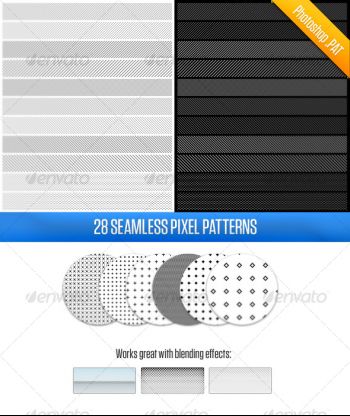 pixel_patterns.jpg