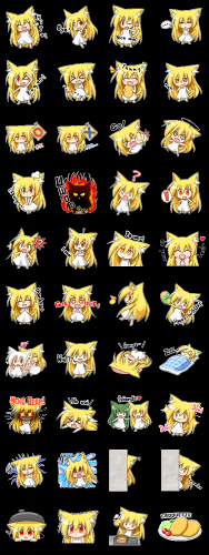 korokkeprev1.png