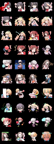 meganekkoprev1.png