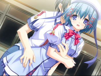 EH_D01_02.png