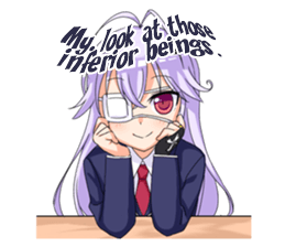 chuuni_worldismine.png