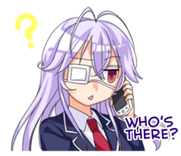 chuuni_phone.png