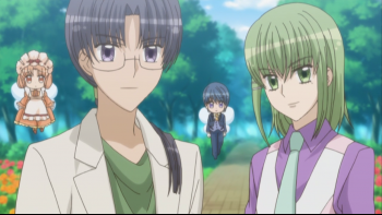 [HorribleSubs] Yumeiro Patissiere Professional - 01 [720p].mkv_snapshot_08.00_[2010.11.14_09.50.06].png