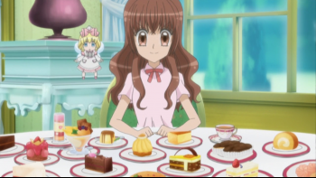 [HorribleSubs] Yumeiro Patissiere Professional - 01 [720p].mkv_snapshot_10.55_[2010.11.14_09.50.28].png