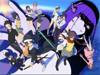 Yozakura Quartet - Hoshi no Umi.jpg