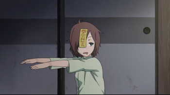 [SubDesu] Yozakura Quartet - 1 - Hoshi no Umi (1280x720)[794dde3b].mkv_snapshot_03.42_[2010.11.14_10.08.41].png