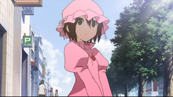 [SubDesu] Yozakura Quartet - 1 - Hoshi no Umi (1280x720)[794dde3b].mkv_snapshot_06.47_[2010.11.14_10.09.13].png