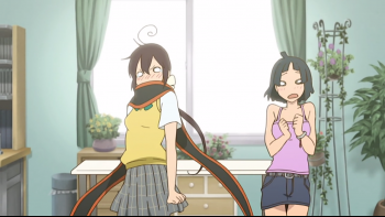 [SubDesu] Yozakura Quartet - 1 - Hoshi no Umi (1280x720)[794dde3b].mkv_snapshot_11.48_[2010.11.14_10.09.42].png