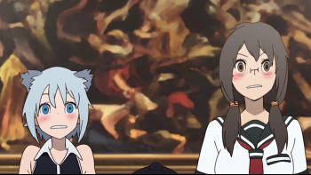 [SubDesu] Yozakura Quartet - 1 - Hoshi no Umi (1280x720)[794dde3b].mkv_snapshot_12.44_[2010.11.14_10.09.47].png