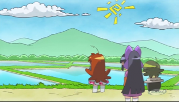 [Yoroshiku]_Agriculture_Girls!_[E538B9BB].mkv_snapshot_00.06_[2010.11.14_10.22.56].png