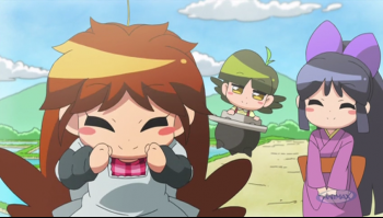 [Yoroshiku]_Agriculture_Girls!_[E538B9BB].mkv_snapshot_00.17_[2010.11.14_10.23.02].png