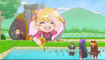 [Yoroshiku]_Agriculture_Girls!_[E538B9BB].mkv_snapshot_01.18_[2010.11.14_10.23.14].png
