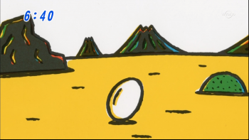 [Animanda]_You_Are_Umasou_-_01_[7B7C6FC4].mkv_snapshot_00.26_[2010.11.14_10.33.46].png