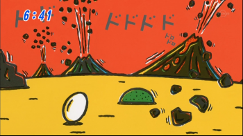 [Animanda]_You_Are_Umasou_-_01_[7B7C6FC4].mkv_snapshot_00.37_[2010.11.14_10.33.51].png