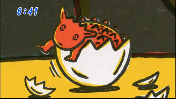 [Animanda]_You_Are_Umasou_-_01_[7B7C6FC4].mkv_snapshot_01.00_[2010.11.14_10.33.59].png