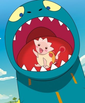 You are Umasou.jpg