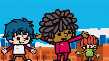 [DATS] Robin with his 100 Friends - 01 [3CBCB537].mkv_snapshot_00.43_[2010.11.14_10.59.31].png